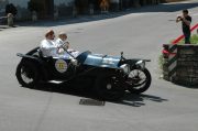 Bergamo Historic GP (2011) (143/245)
